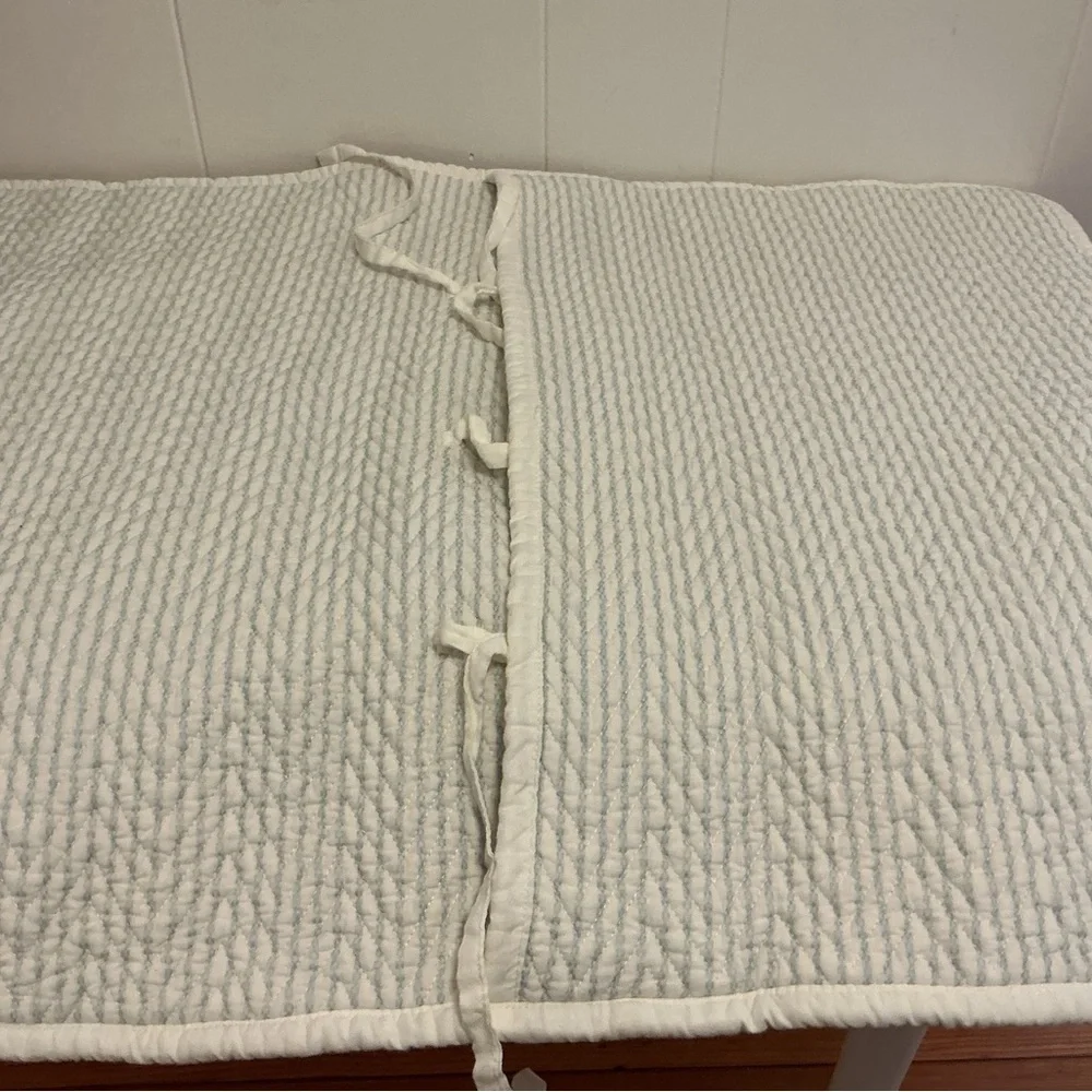 NWOT Ralph Lauren Pillow Sham